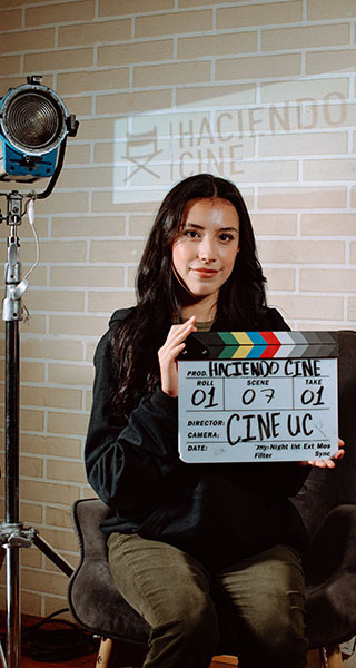 Fotografía