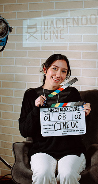 Fotografía