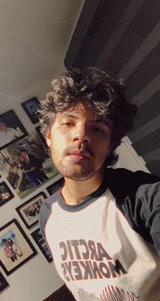 Fotografía